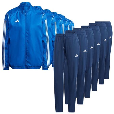 präsentationsanzug damen adidas|adidas Präsentationsanzüge .